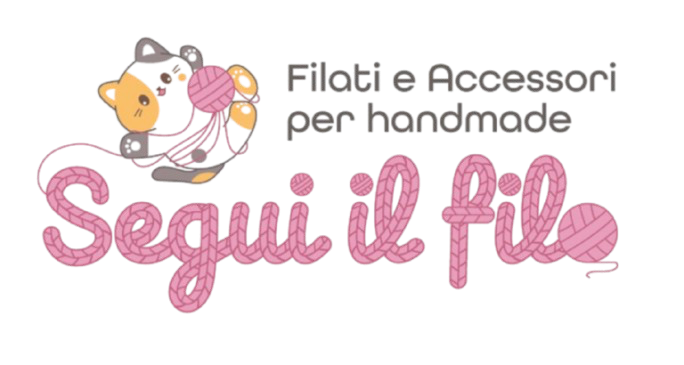 Seguiilfilo.it